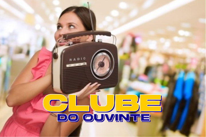 Club Do Ouvinte