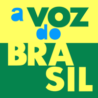 A Voz do Brasil