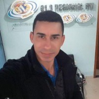 Joabe Reis