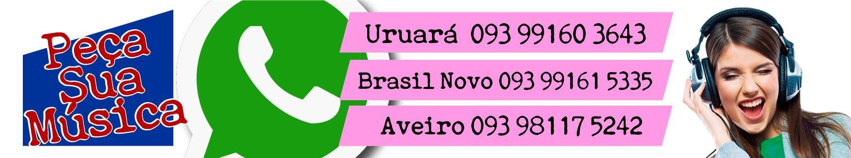 Publicidade