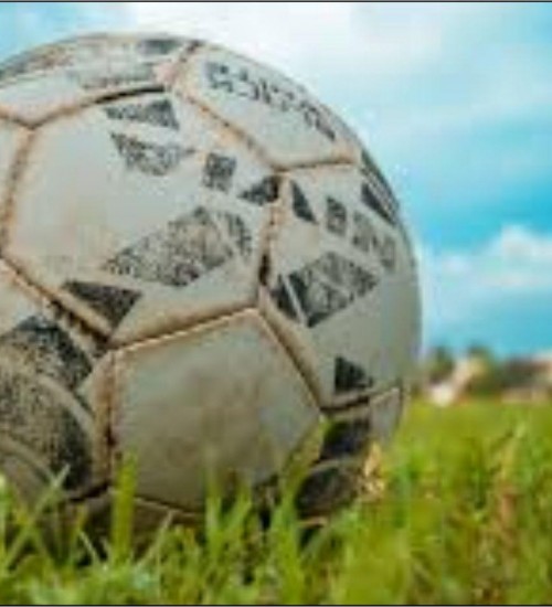 Campeonatos Pernambucano e Paraense são suspensos