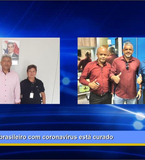 Equipe da COHAB do Pará realiza ação em Brasil Novo.