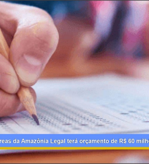 MEC anuncia datas de inscrição do Sisu, ProUni e Fies