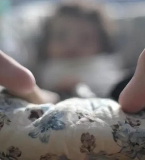 Apenas 3% dos países terão taxa de fertilidade suficiente até 2100