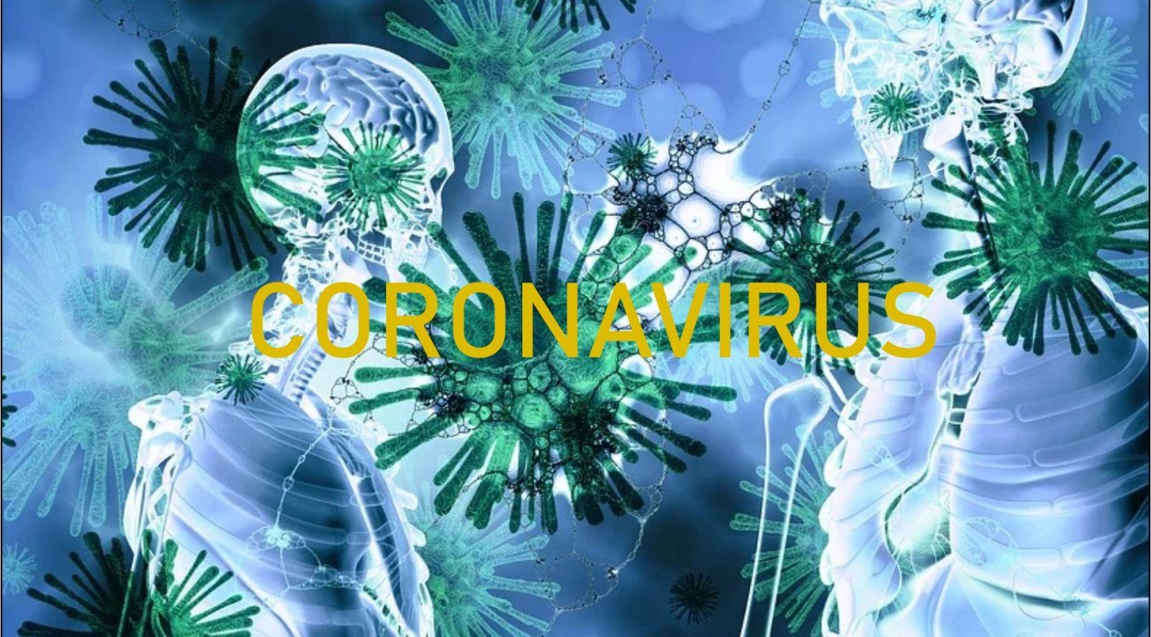 16 casos suspeitos do novo coronavírus são analisados no Pará, informa Sespa
