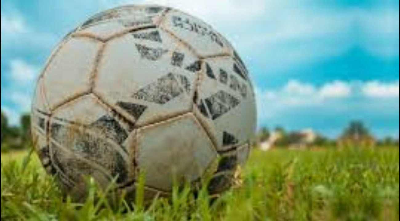 Campeonatos Pernambucano e Paraense são suspensos