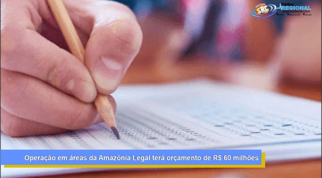 MEC anuncia datas de inscrição do Sisu, ProUni e Fies