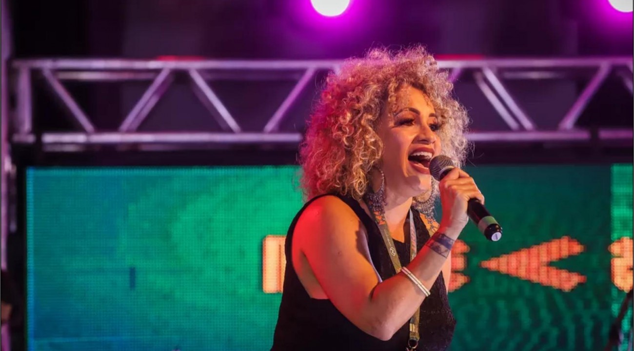 Festival Canção da Transamazônica abre inscrições para 7ª edição no Pará