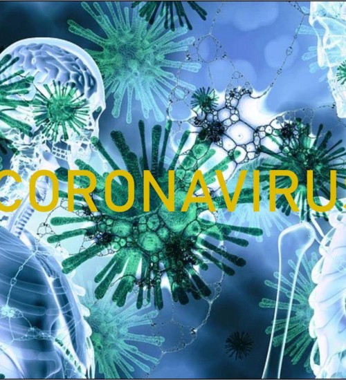16 casos suspeitos do novo coronavírus são analisados no Pará, informa Sespa