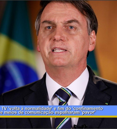 Política - Rádios Regional