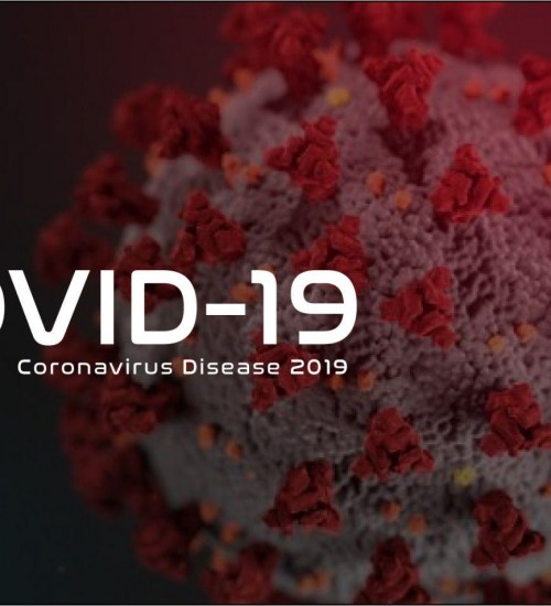 Estado de SP investiga se outras quatro mortes foram causadas por coronavírus