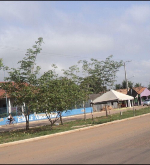 Rede estadual de ensino do Pará mantém calendário de aulas