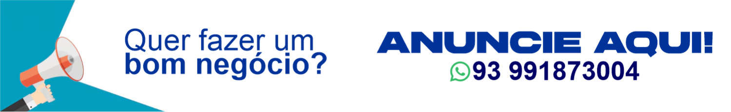 Anuncie Aqui!